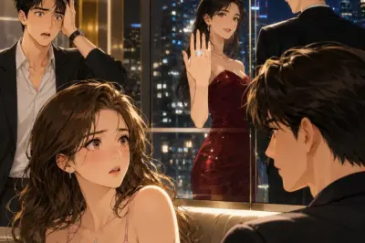 NAKATULOG AKO KASAMA ANG BOSS NG KUYA KO SA MANILA Kinabukasan malamig niya akong iniwan dahil may fiancée na raw siya Hanggang sa tumawag ang online boyfriend ko… at nanlamig ako nang marinig ang boses niya…