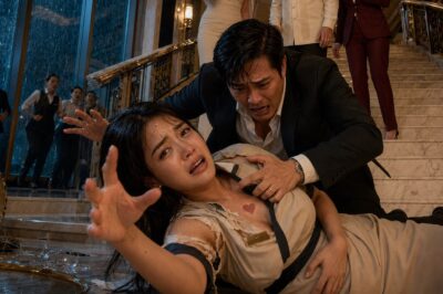 IPINAHIYA NILA AKO BILANG PROBINSYANANG KABIT NG CEO—PERO NANG ITULAK NILA AKO SA HAGDAN, DOON NILA NALAMAN NA AKO ANG MATAGAL NANG NAWAWALANG ANAK NG PAMILYANG NANGHUSGA SA AKIN