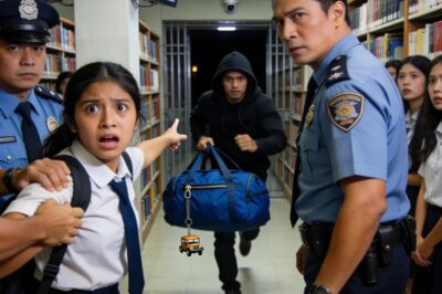 Bago Ang Entrance Exam, Tumawag Ako Sa Kaklaseng Biglang Nang-Unfriend Sa Akin—Pero Sa Isang Video Call, Nalaman Kong Patay Na Siya Kahit Nakangiti Siya Sa Screen