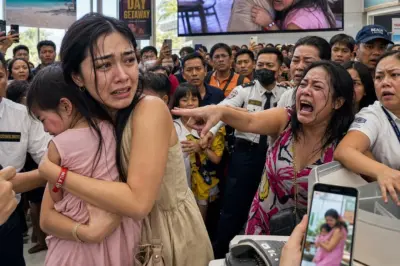 “PINAGBINTANGAN AKONG MANGKIKIDNAP SA ISANG SUMMER RESORT MATAPOS LUMAPIT SA AKIN ANG NAWAWALANG BATA — PERO NANG LUMABAS ANG TUNAY NA CCTV, BIGLANG NANLAMIG ANG BUONG ESTABLISYEMENTO”