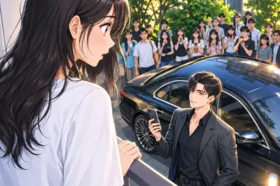 HINDI PA NAGPADALA NG LARAWAN ANG ONLINE BOYFRIEND KO