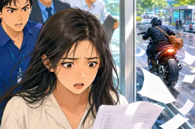 NANG MAKAPASA AKO SA CIVIL SERVICE, PALIHIM PALANG ISINUSUMBONG AKO NG BOYFRIEND KO