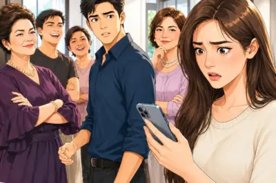 Akala ko magkakaroon na rin ako ng maliit ngunit masayang tahanan matapos ang ilang taon naming pagmamahalan.