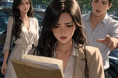 NAPULOT KO ANG KUWINTAS NA NAWALA NG BOYFRIEND KO