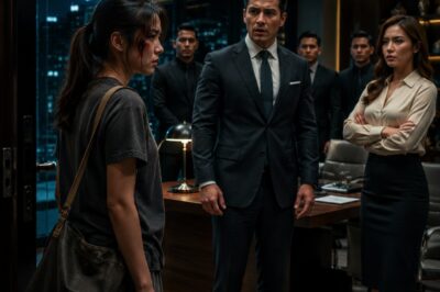 “Ang Aking Asawa ay Nagparusa sa Akin Para sa Kanyang Sekretarya, Ngunit Isang Tawag Lang ang Nagpabagsak sa Kanyang Imperyo sa Makati—Isang Kuwento ng Paghihiganti, Kapangyarihan, at Katotohanan na Lahat Dapat Matutunan”