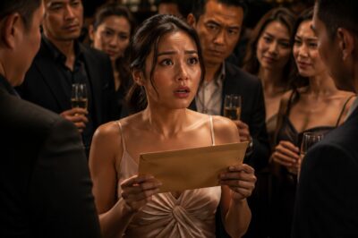 “Paano Isang Hindi Inaasahang Pagbubuntis at Isang Malupit na Paghiwalay ang Nagbukas ng Tunay na Lakas at Pag-ibig ni Sofia sa Gitna ng Kayamanan, Pandaraya, at Panlilinlang sa Makulimlim na Mundo ng Mayayamang Pamilya sa Manila”