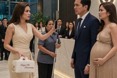 Sampung Taong Naging Lihim na Asawa, Tinawag Akong Kabit sa Kumpanya ng Sarili Kong Mister—Hanggang Isang Tawag Ko Lang, Natahimik ang Buong Building
