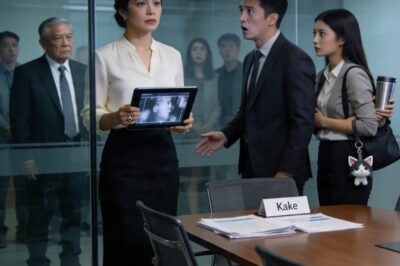 TIYAK NA TIYAK AKONG PUSA ANG SINABI NG ASAWA KO SA TELEPONO, HANGGANG MAKITA KO SA CCTV ANG “KUTING” NA NAKAUPO SA SOFA KO, GAMIT ANG CHOPSTICKS KO, AT NAKANGITI SA ALBUM NAMING MAG-ASAWA