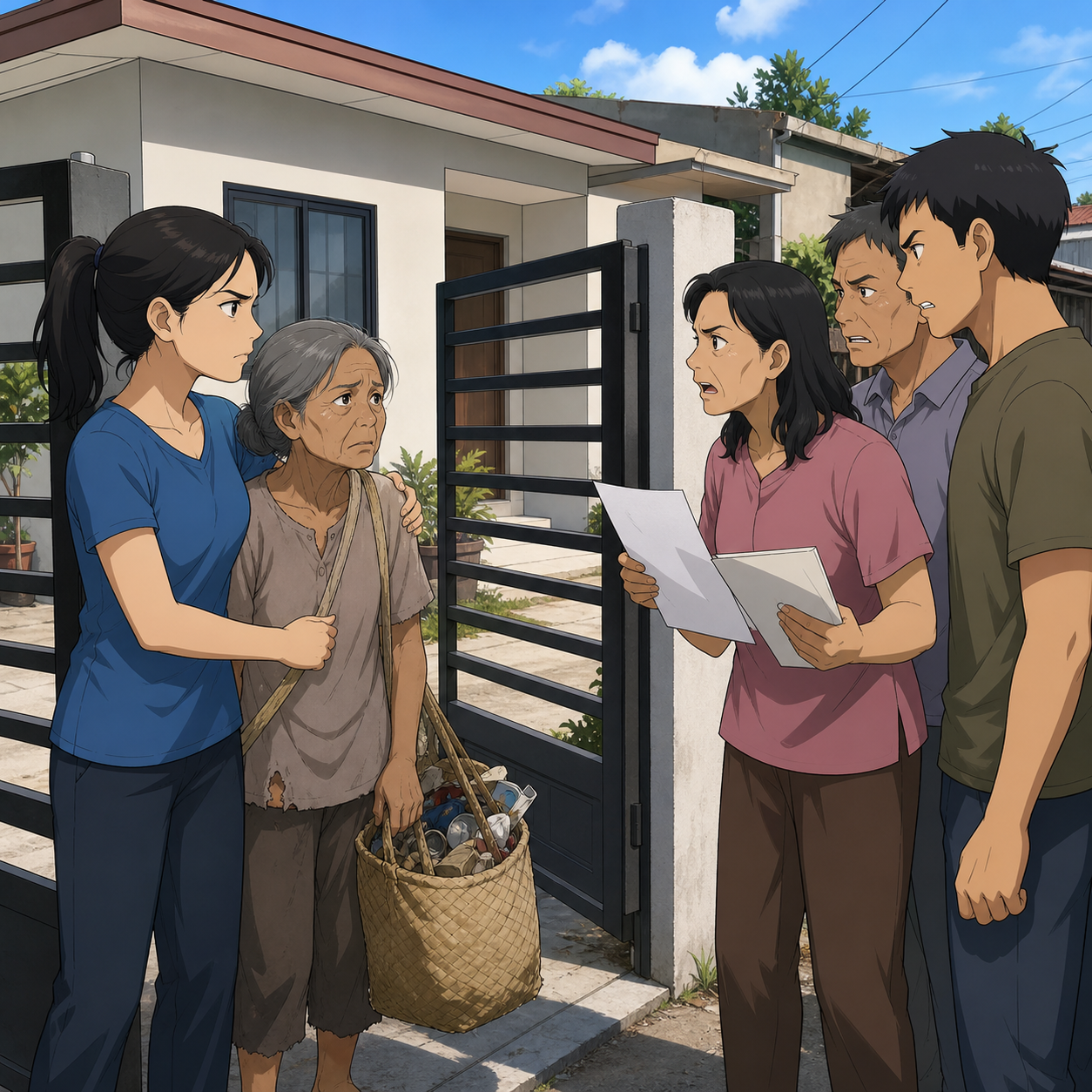 mga-kuwentong-tumagos-sa-puso-2026-07-15-0900-image
