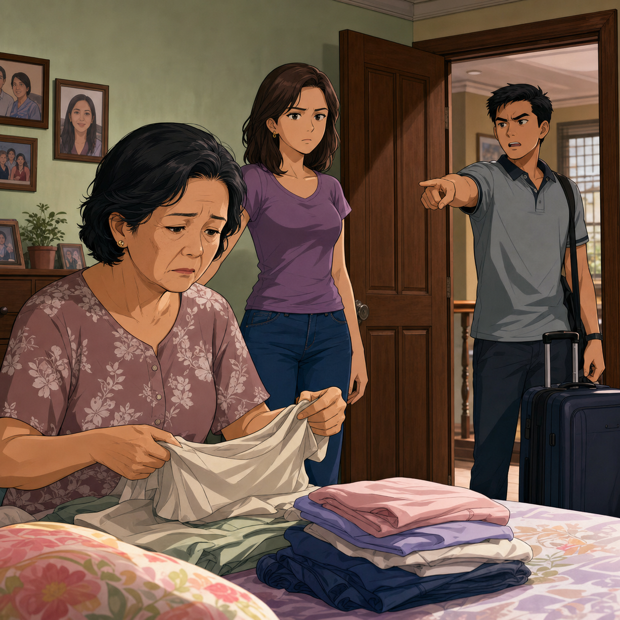 mga-kuwentong-tumagos-sa-puso-2026-07-15-1300-image