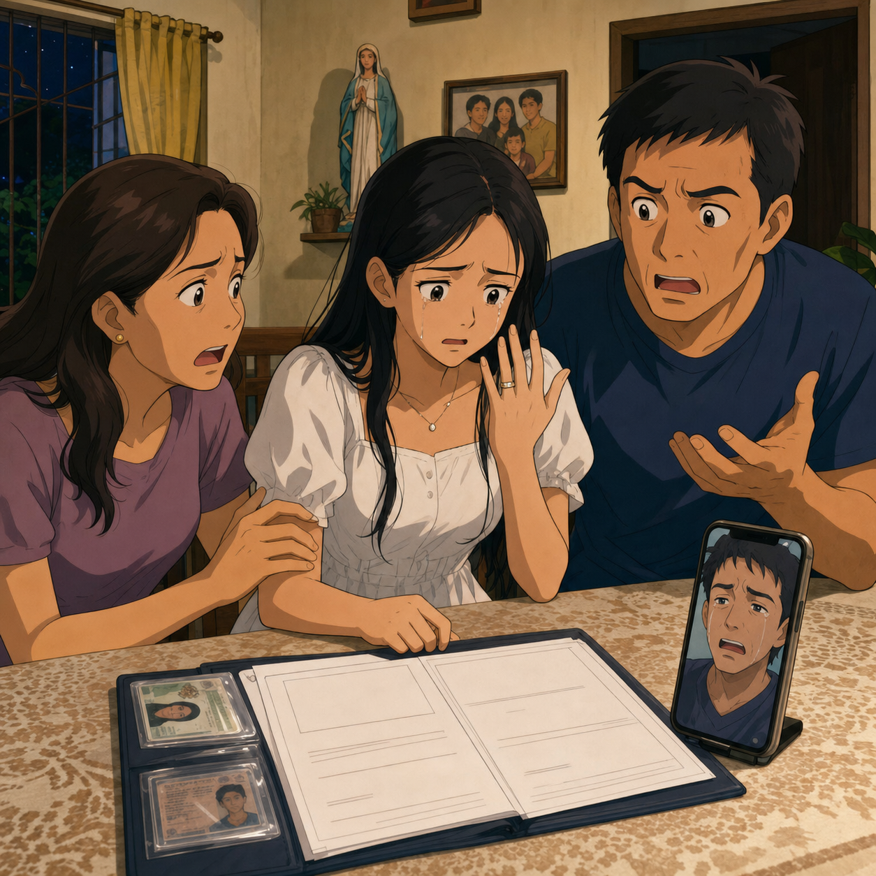 mga-kuwentong-tumagos-sa-puso-2026-07-16-0900-image