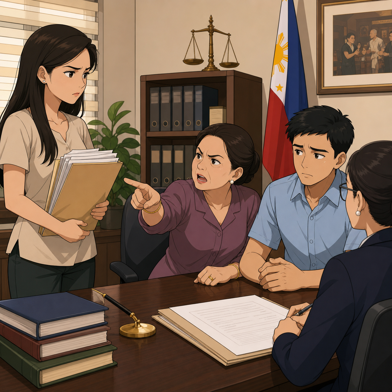 mga-kuwentong-tumagos-sa-puso-2026-07-16-1300-image