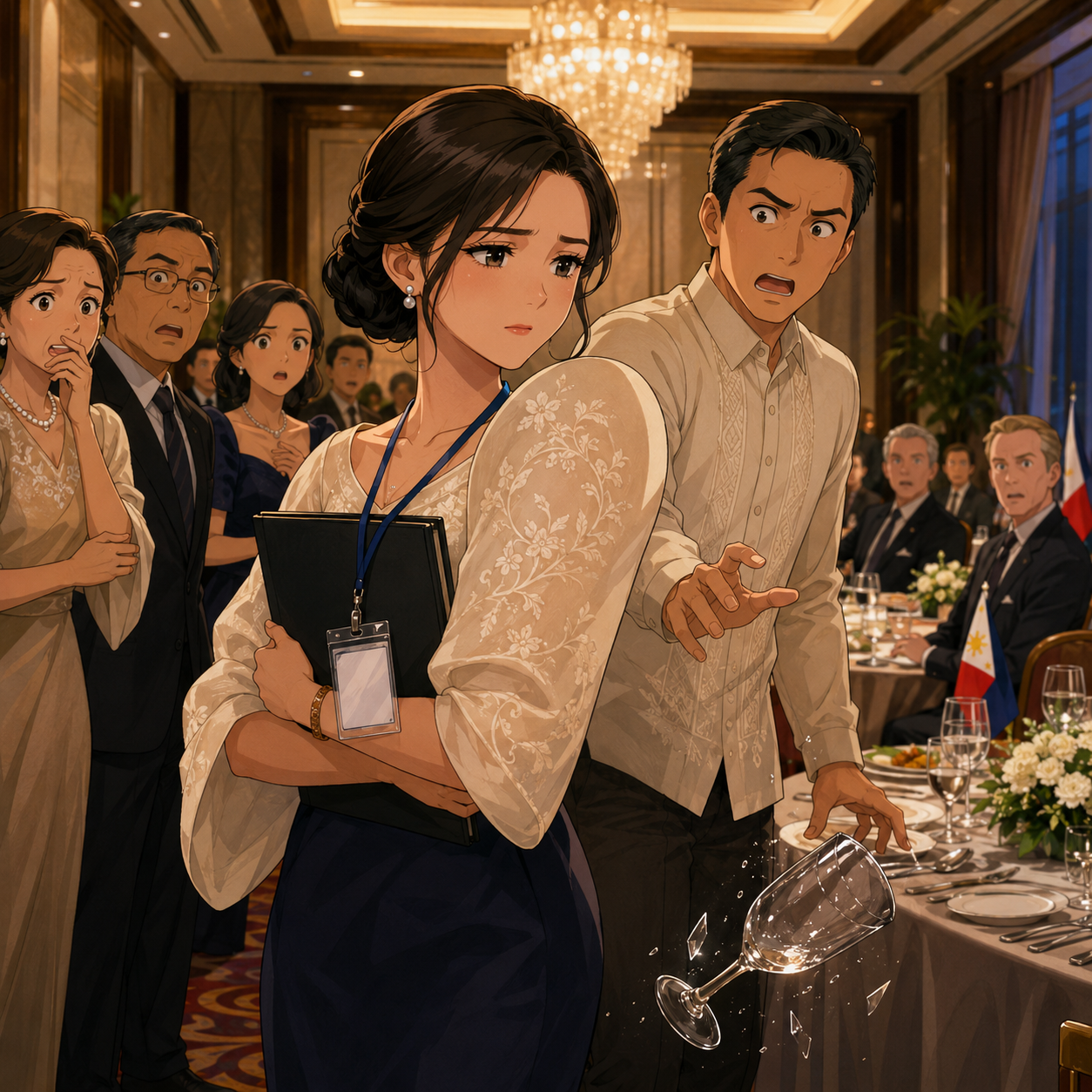mga-kwentong-nakakaiyak-2026-07-14-1500-image