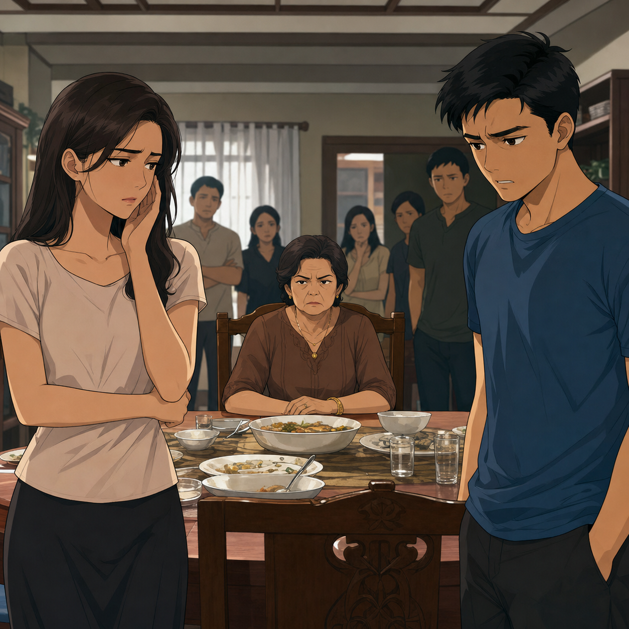 mga-kwentong-nakakaiyak-2026-07-15-1100-image
