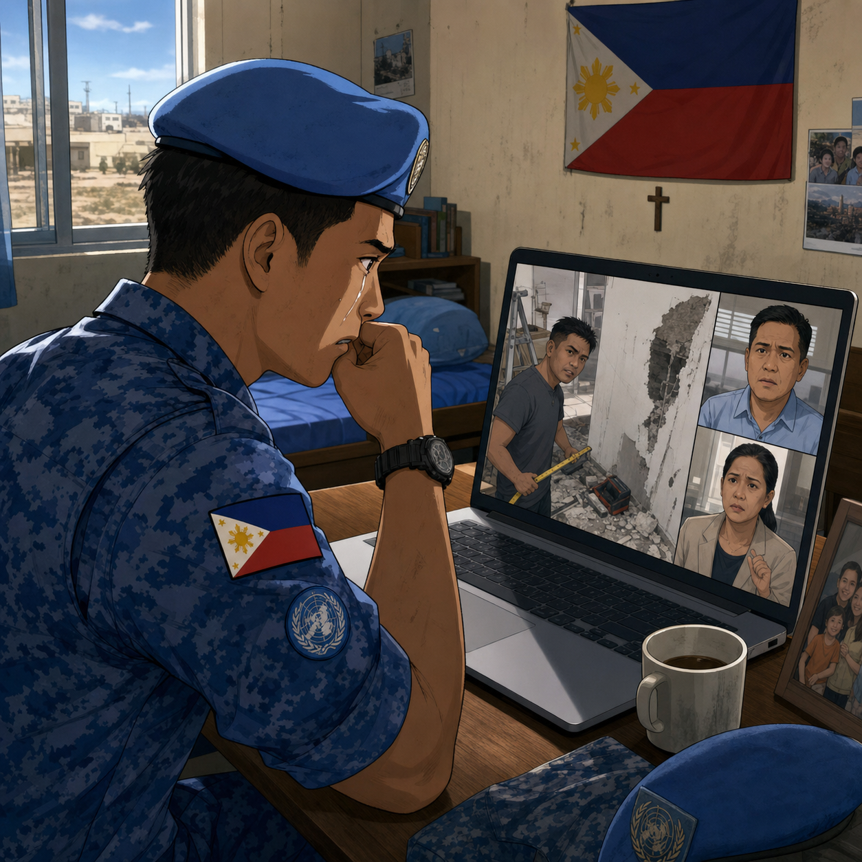 mga-kwentong-nakakaiyak-2026-07-15-1900-image