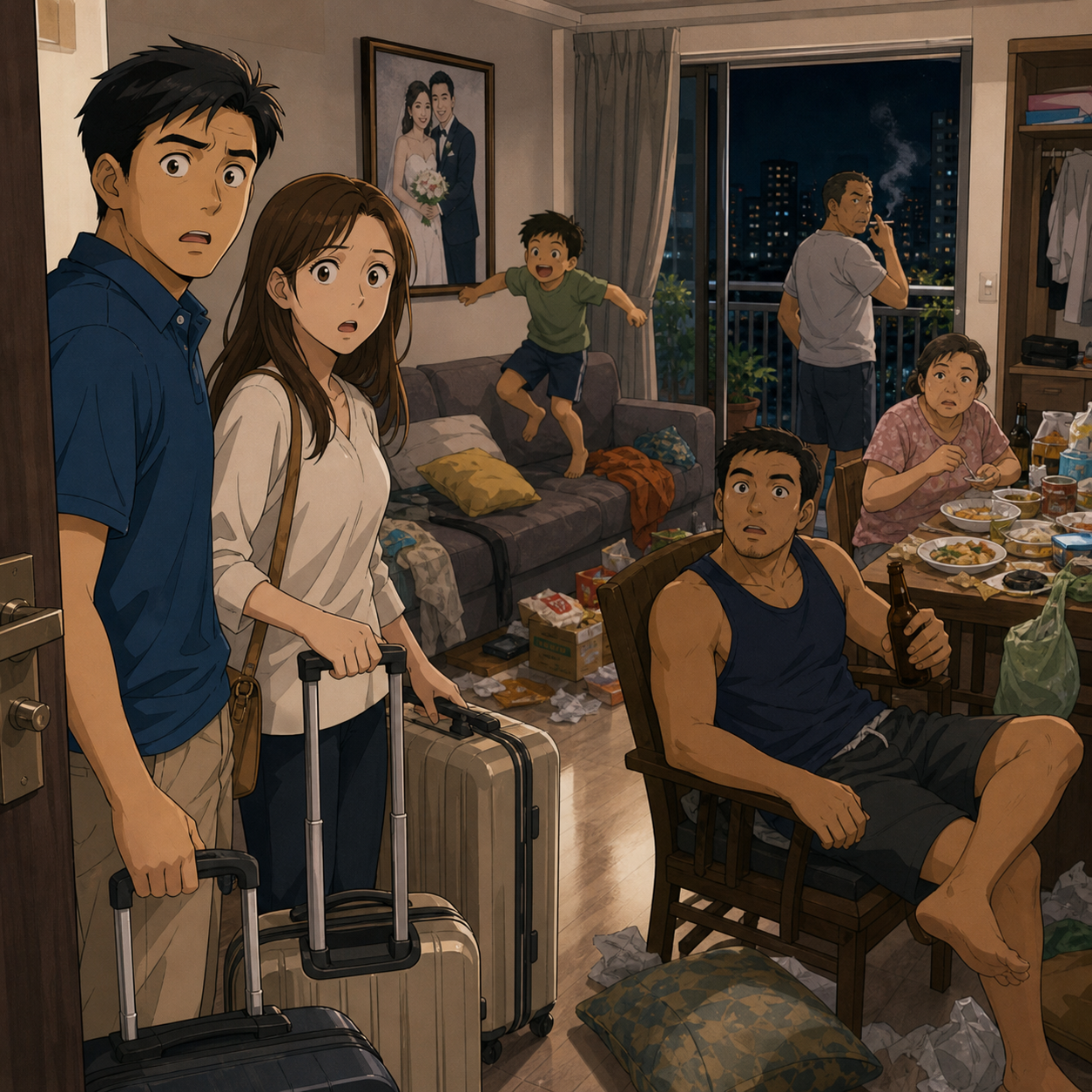 mga-kwentong-nakakaiyak-2026-07-16-0900-image