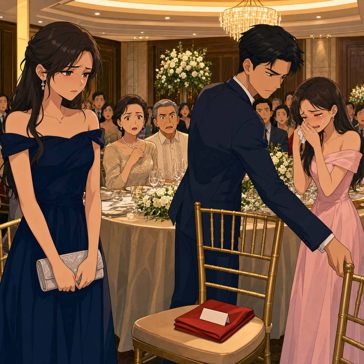 mga-kwentong-nakakaiyak-2026-07-16-1100-image