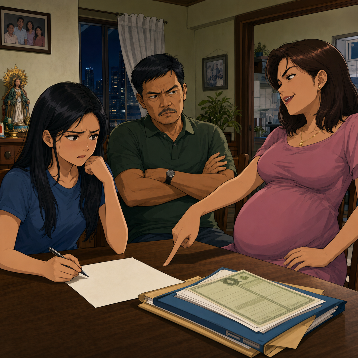 mga-kwentong-nakakaiyak-2026-07-16-1300-image