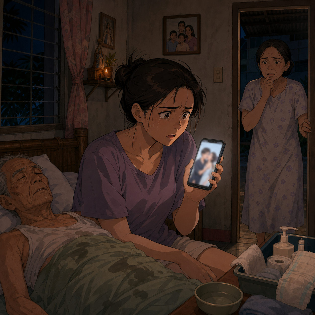 mga-kwentong-nakakaiyak-2026-07-16-1700-image