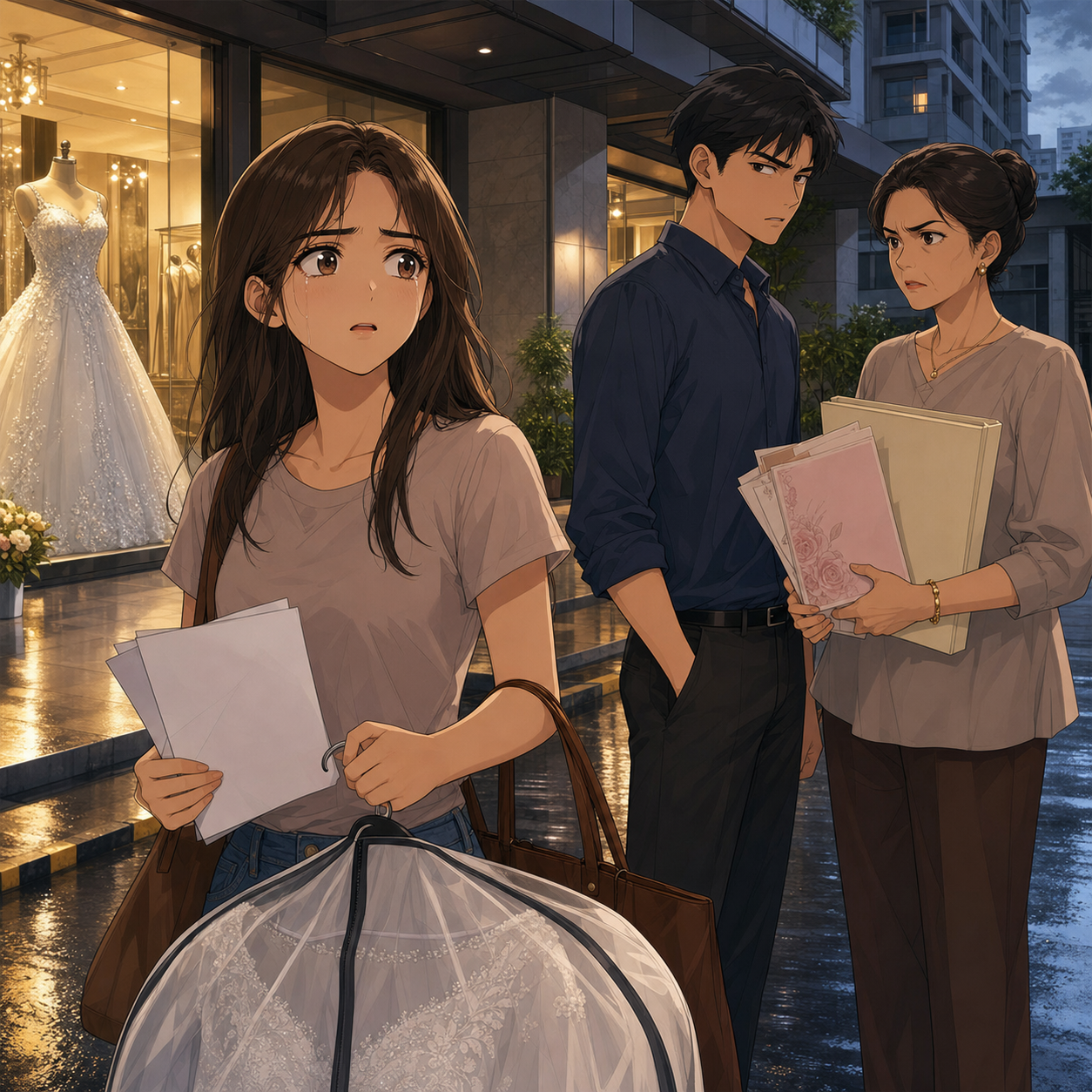 mga-kwentong-nakakaiyak-2026-07-19-1900-image